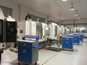 五金模具制造5 第4張 五金模具制造5 第4張