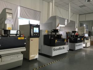 五金模具制造5 第5張 五金模具制造5 第5張